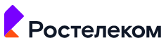 Ростелеком